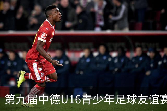 about image